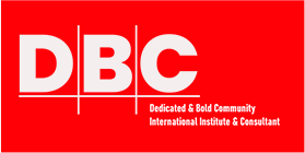 DBC International